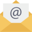 email-2
