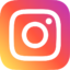 instagram-2